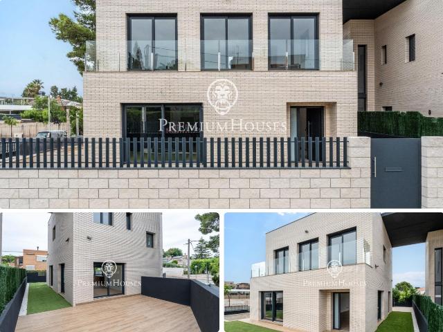 Casa en venta en Cambrils