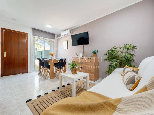 Casa en venta en Vilafortuny, Baix Camp