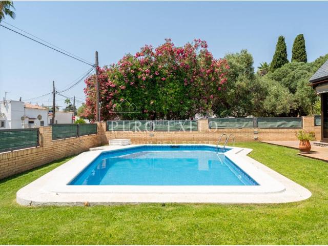 Casa en venta en Vilafortuny, Baix Camp