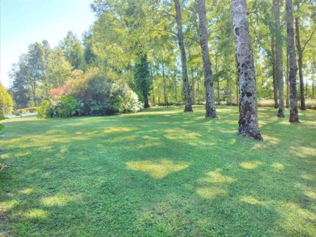 Casa en Venta en Camino a Pucon