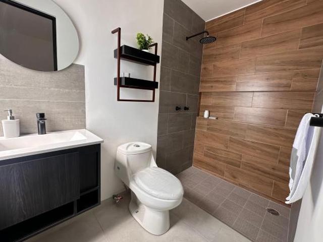 Casa en venta en camino a Santa Rita, Pozos San Luis potosí