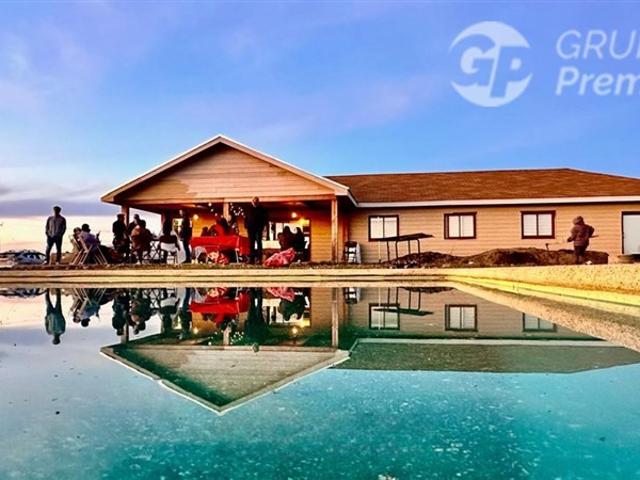 Casa en venta en Ñuble