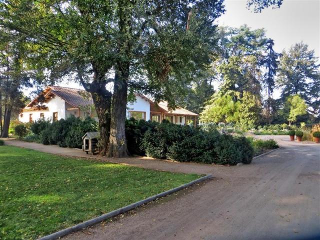 Casa en venta en Mostazal, Libertador General Bernardo O'higgins