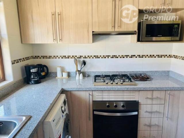 Casa en Venta en camino villarica pucón km 76,5