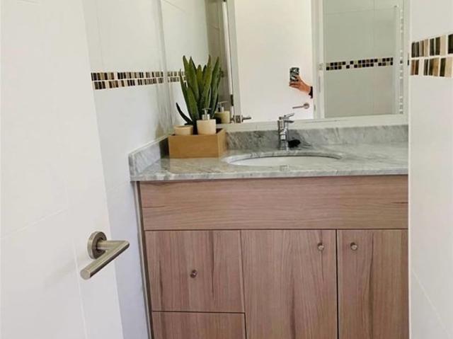 Casa en Venta en camino villarica pucón km 76,5