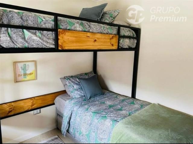 Casa en Venta en camino villarica pucón km 76,5