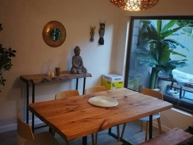 Casa en Venta en camino villarica pucón km 76,5