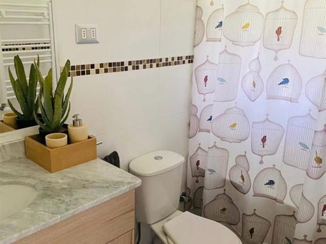 Casa en Venta en camino villarica pucón km 76,5