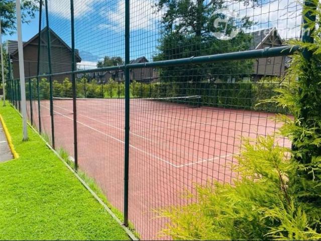 Casa en Venta en camino villarica pucón km 76,5