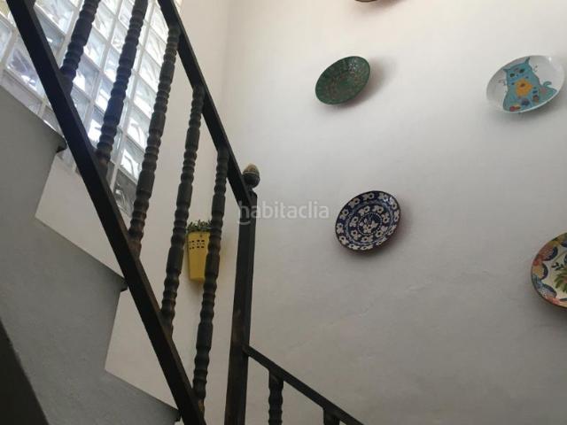 Casa en venta en La Campana, Andalucía