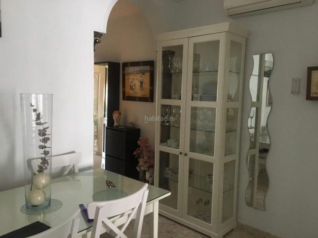 Casa en venta en La Campana, Andalucía