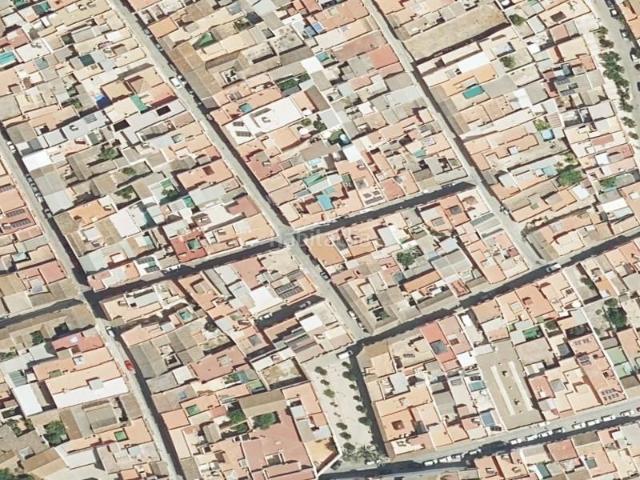 Casa en venta en La Campana, Andalucía