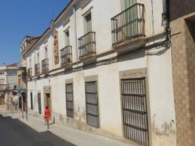 Casa en venta en Campanario