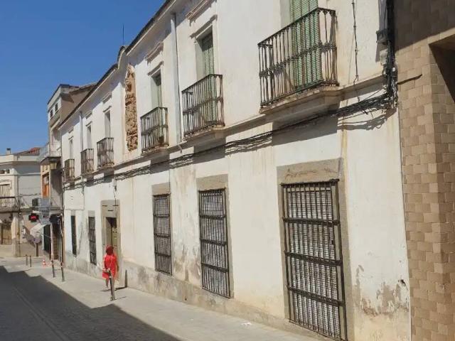 Casa en venta en Campanario, Extremadura