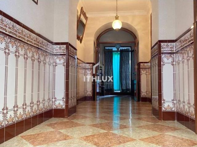 Casa en venta en Campanario