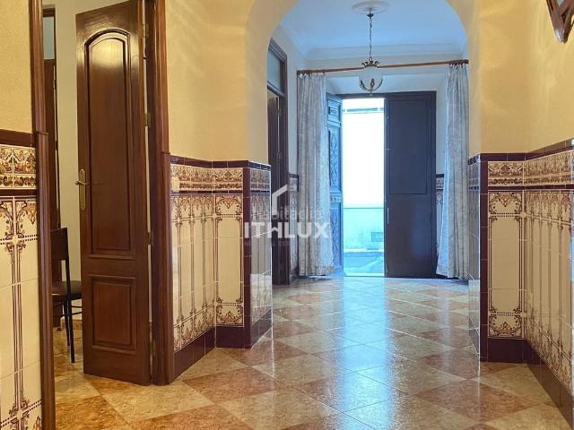 Casa en venta en Campanario