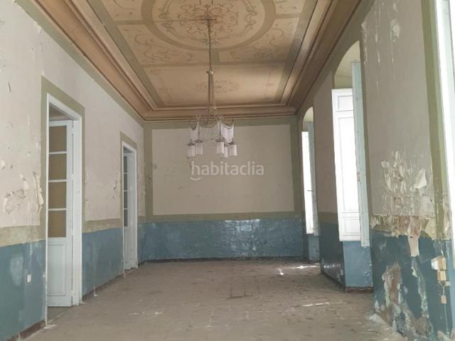 Casa en venta en Campanario