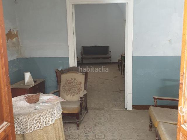 Casa en venta en Campanario, Extremadura