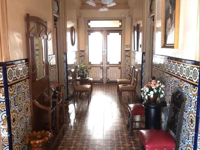 Casa en venta en Campanario