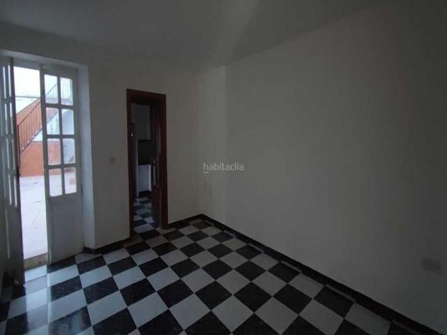Casa en venta en Campanario