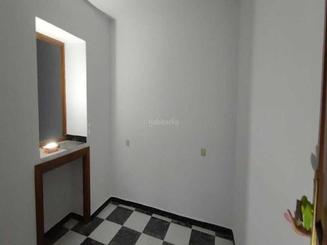 Casa en venta en Campanario, Extremadura