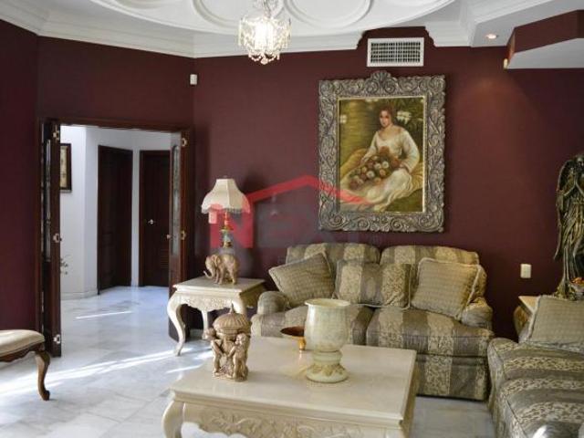 Casa en venta en Nuevo Laredo, Tamaulipas