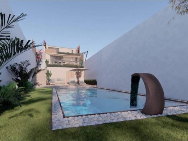 Casa en venta en Raiguer, Baleares