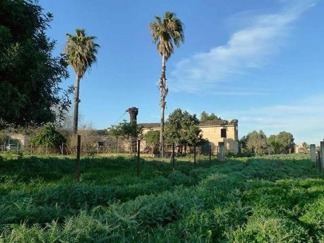 Casa en venta en Campanet