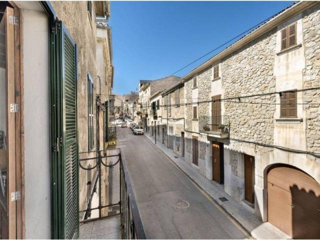 Casa en venta en Raiguer, Baleares
