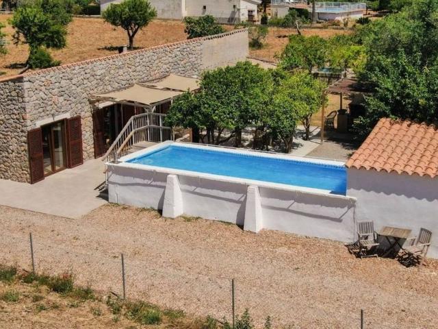Casa en venta en Raiguer, Baleares
