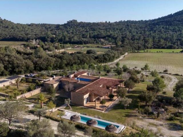 Casa en venta en Raiguer, Baleares