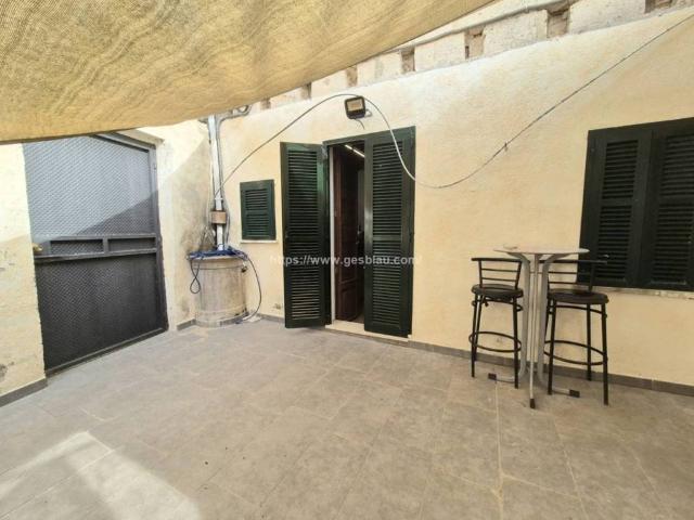 Casa en venta en Raiguer, Baleares