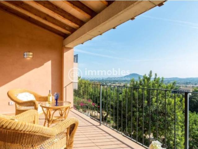 Casa en venta en Raiguer, Baleares
