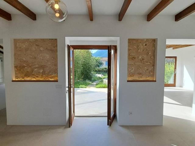 Casa en venta en Raiguer, Baleares