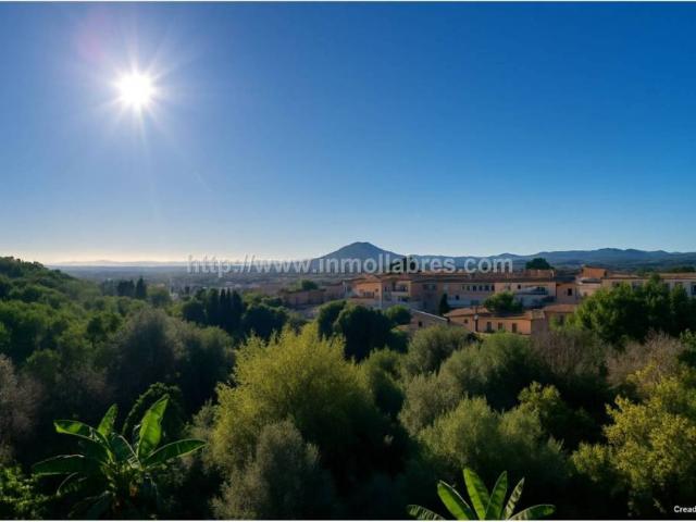 Casa en venta en Raiguer, Baleares