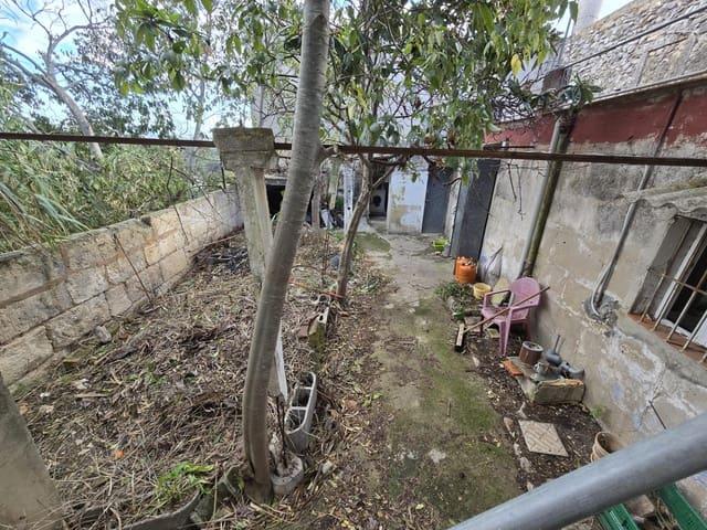 Casa en venta en Raiguer, Baleares