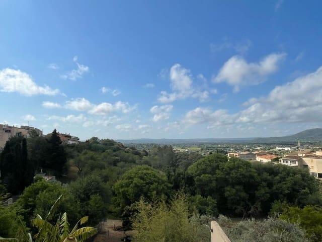 Casa en venta en Raiguer, Baleares