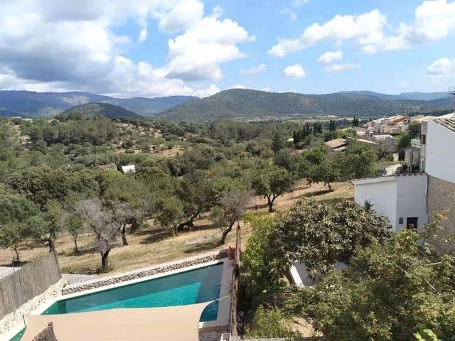 Casa en venta en Raiguer, Baleares