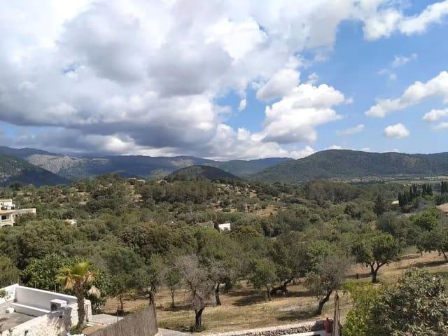 Casa en venta en Raiguer, Baleares