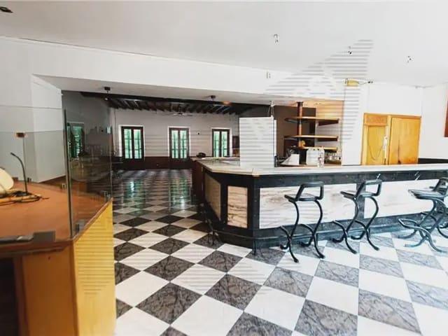 Casa en venta en Raiguer, Baleares