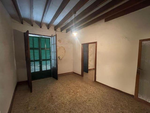 Casa en venta en Raiguer, Baleares