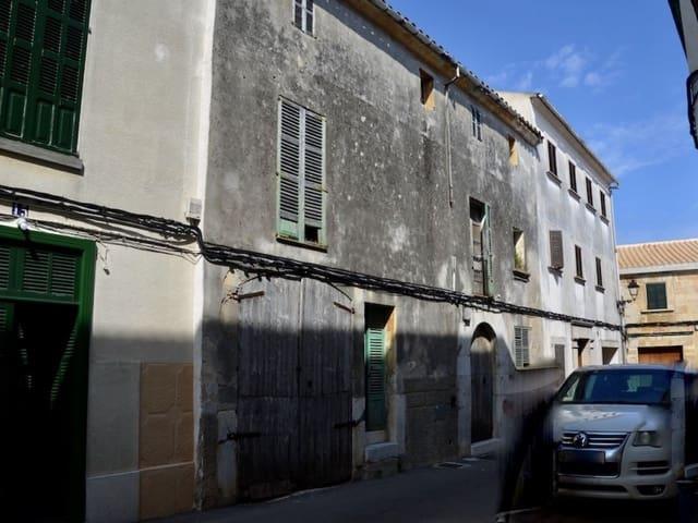 Casa en venta en Campanet