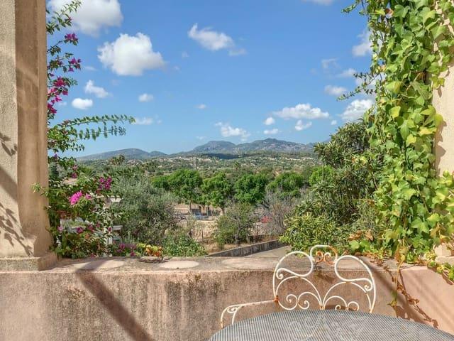 Casa en venta en Raiguer, Baleares