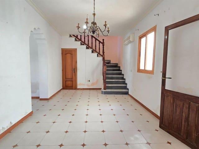 Casa en venta en Campanillas, Málaga-Costa del Sol