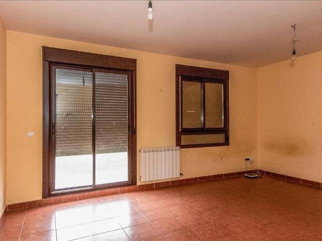 Casa en venta en Campaspero