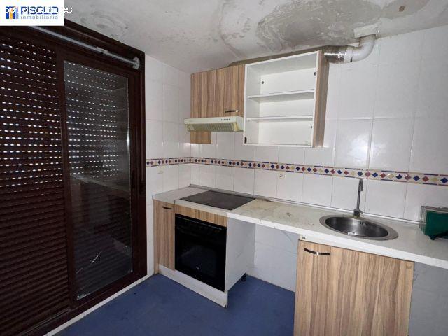 Casa en venta en Campaspero