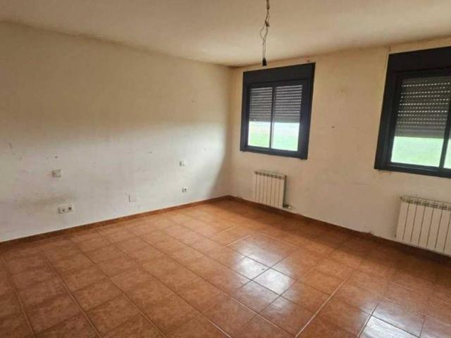 Casa en venta en Campaspero