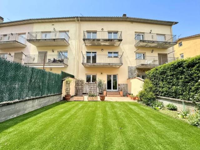 Casa en venta en Ripollès, Catalunya