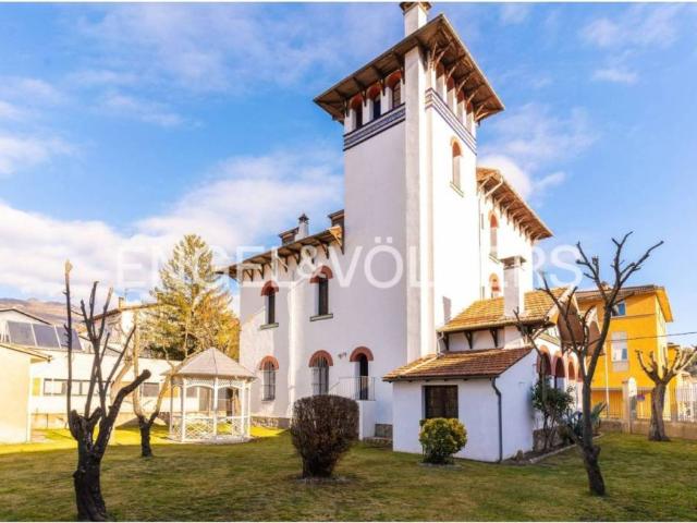 Casa en venta en Ripollès, Catalunya