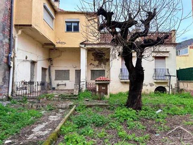 Casa en venta en Ripollès, Catalunya